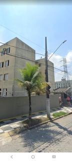 Temporada Apto no Guarujá,2 quartos - 0