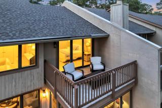 1418 South Beach Villas - 7