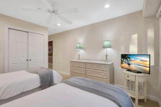 1418 South Beach Villas - 4
