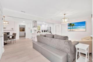 9 Dove Street - 3