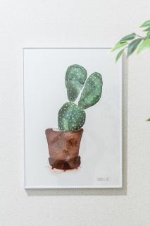 リトリートコートキャナルシティ - 2