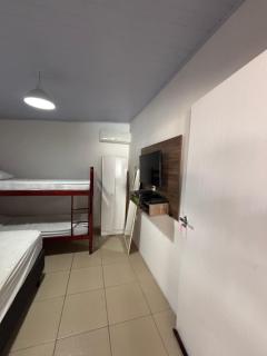 Piscina Gomes - Portobelo - 9