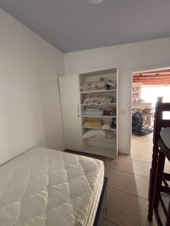 Piscina Gomes - Portobelo - 7