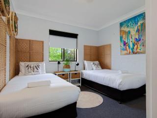 Rest & Play the Batehaven Way - 2