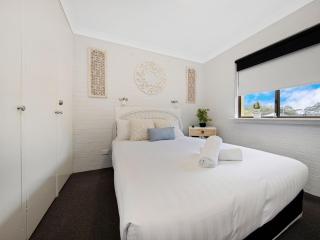 Rest & Play the Batehaven Way - 5