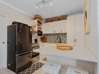 Rest & Play the Batehaven Way - 6