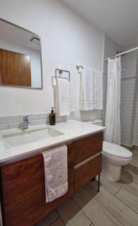 Amanecer Studio, 3 blocks from Central Park - 9