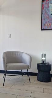 Amanecer Studio, 3 blocks from Central Park - 6