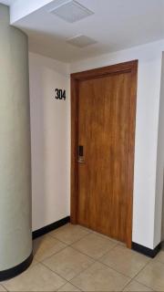 Amanecer Studio, 3 blocks from Central Park - 3