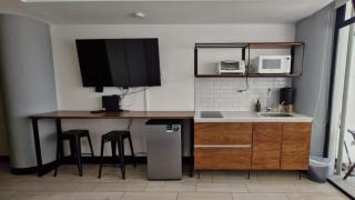 Amanecer Studio, 3 blocks from Central Park - 2