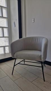 Amanecer Studio, 3 blocks from Central Park - 1