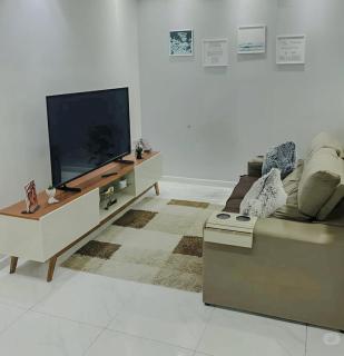 Casa em Belém para a COP 30 - 0