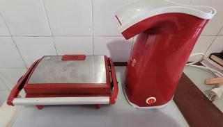 Casa em Belém para a COP 30 - 8