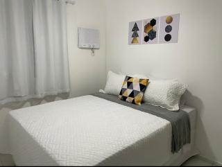 Casa em Belém para a COP 30 - 7