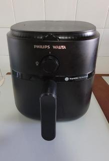 Casa em Belém para a COP 30 - 6