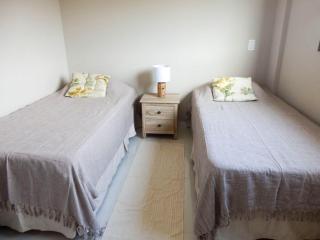 Casa em Belém para a COP 30 - 5