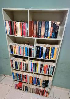 Casa em Belém para a COP 30 - 4