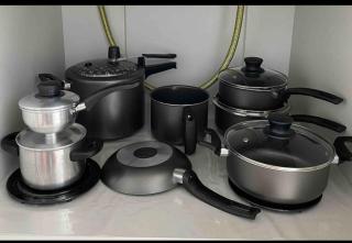 Casa em Belém para a COP 30 - 3