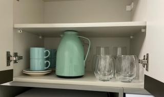 Casa em Belém para a COP 30 - 2