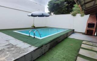 Casa em Belém para a COP 30 - 1