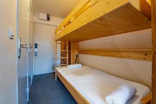 Val Thorens 1BR by Slopes Balcony & Mountain View - 8