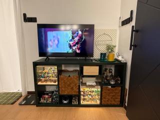 Iskandar Puteri Ensuite Room - Female Only - 6