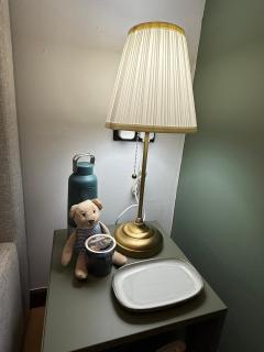 Iskandar Puteri Ensuite Room - Female Only - 5