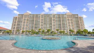 3501 Yacht Club Villas home - 9