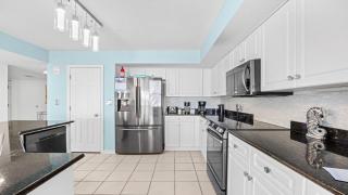 3501 Yacht Club Villas home - 8