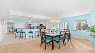 3501 Yacht Club Villas home - 4