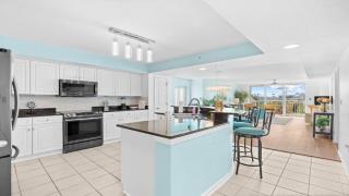 3501 Yacht Club Villas home - 7