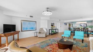 3501 Yacht Club Villas home - 1