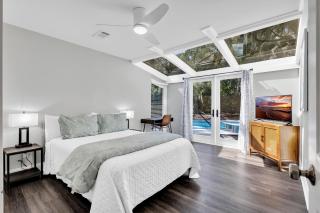 4 Palmetto Place - 8