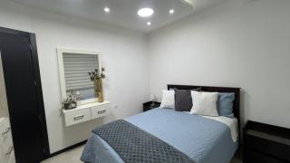 Apartamento de lujo - 3