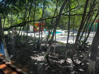 Hotel "Casa Las Lolas" - 2