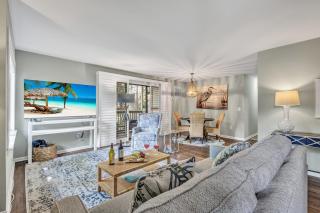 103 Forest Gardens - Hilton Head Island - 6