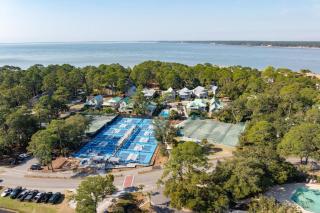 28 Hammock Breeze Way - 4