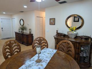 Your cozy Palm Bay Getaway - 4