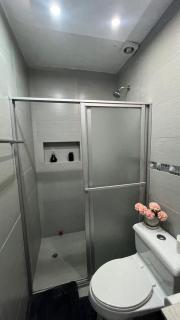 Apartamento de lujo - 7