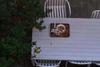 Dali Ancient City Xishan Designer Hotel - 4