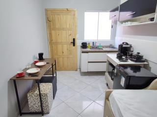 Casa Studio n2 São jose dos campos - 4
