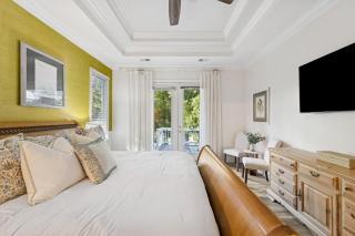 15 Heath Drive - 5
