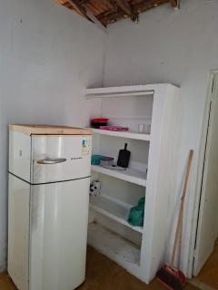 Casa de praia Guaxindiba - 5