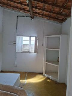 Casa de praia Guaxindiba - 4