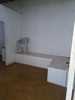 Casa de praia Guaxindiba - 3