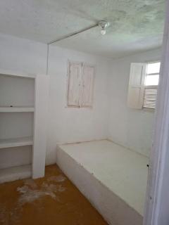 Casa de praia Guaxindiba - 2