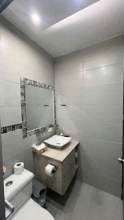 Apartamento de lujo - 9