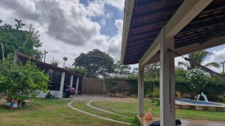 Chalé Paraíso do Mar - 3