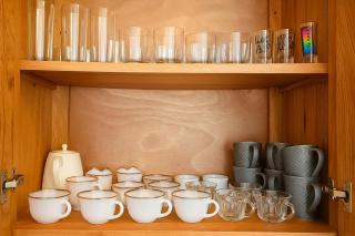 Acogedor Apartamento en Punta Cana, a solo 8 minutos del Aeropuerto y las hermosas Playas - 6