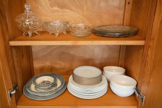 Acogedor Apartamento en Punta Cana, a solo 8 minutos del Aeropuerto y las hermosas Playas - 6